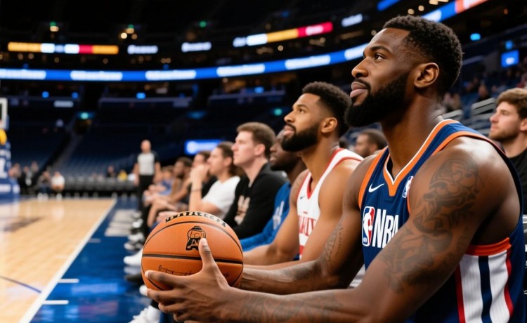 在线日韩中文字幕官网